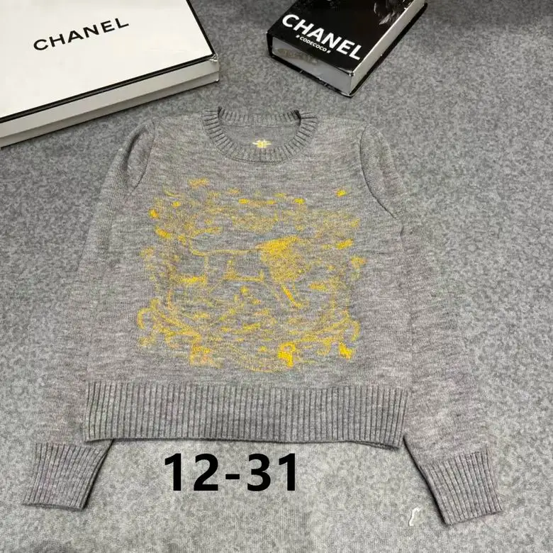 Dior S-XL  (201)
